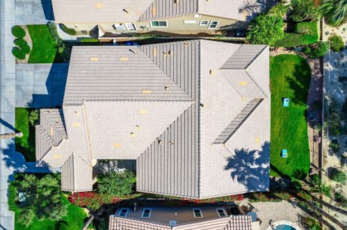 81769 Rustic Canyon Dr, La Quinta CA  92253-7985 exterior