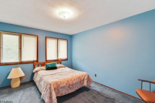 523 Hidden Holw, Scotch Plains NJ  07076-2027 exterior