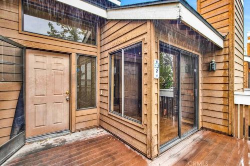 8720 Meadow Brook Ave, Garden Grove, CA 92844-1243