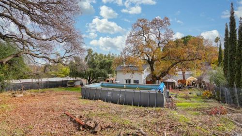 245 Wykoff Dr, Vacaville CA  95688-3546 exterior