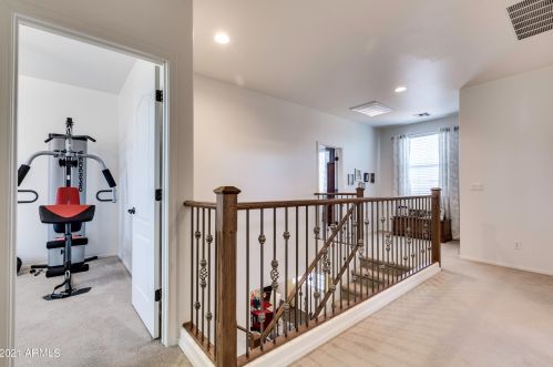 26800 176 Ln, Sun City AZ  85387-1072 exterior