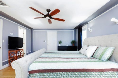 67 Butler St, Salem NH  03079-3940 exterior