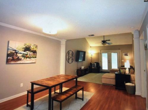 128 Linville Ct, Lexington, SC 29073-7292