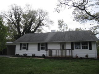 3500 Kenilworth Ln, Knoxville, TN 37914-3309