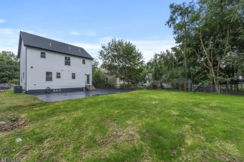 23 Kent Rd, Paterson NJ 07502-1406 exterior