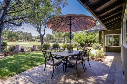 6699 Crystal Springs Dr, San Jose, CA 95120-4618