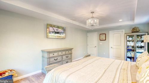 113 Mourning Dove Ln, Dover DE  19901-9322 exterior