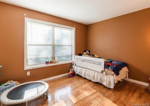 59 Lake Shore Dr, Rock Hill NY  12775-6503 exterior