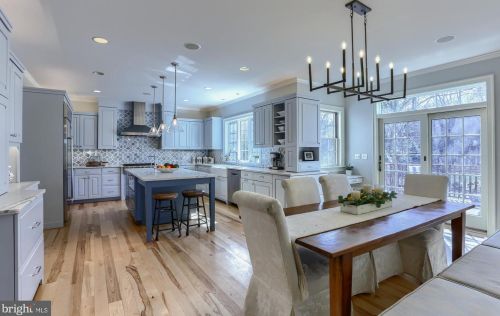 644 Southridge Dr, Navy Sup Dpt PA  17055-6025 exterior