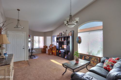 35058 Karan Swiss Cir, San Tan Valley AZ  85143-4856 exterior