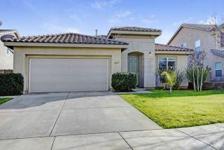 31677 Pompei Ln, Winchester, CA 92596-8695