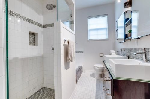 731 Glasgow Dr, Dallas TX 75223-1410 exterior