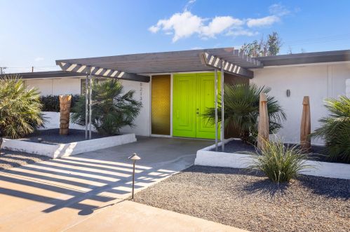 82139 Bliss Ave, Indio CA  92201-4101 exterior