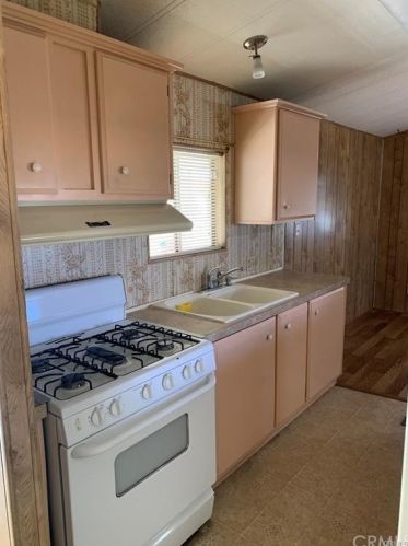 524 Estrella St, San Jacinto CA  92582-3149 exterior