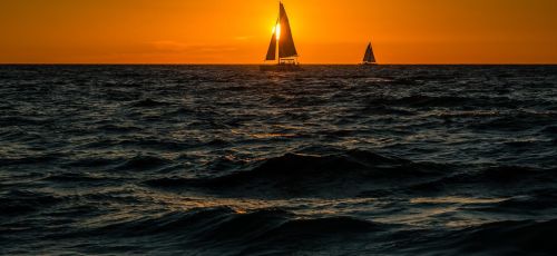 1262 Bluebird Ave, Marco Island FL  34145-2812 exterior