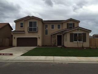 3614 Finchwood Ave, Clovis, CA 93619-8963