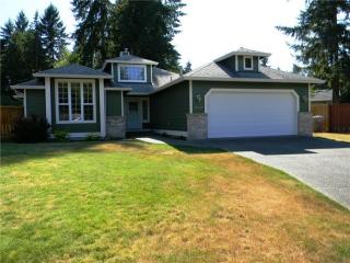 3123 Bonanza Ct, Olympia, WA 98516-7120