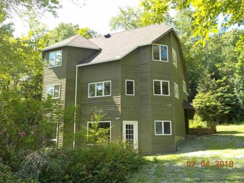 155 Fern Hill Rd, Ghent, NY 12075-3904