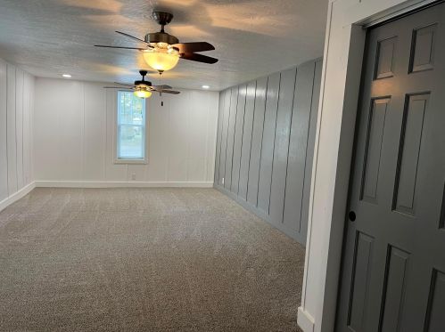 619 Eastern Ave, Washington Ch OH  43160-1553 exterior