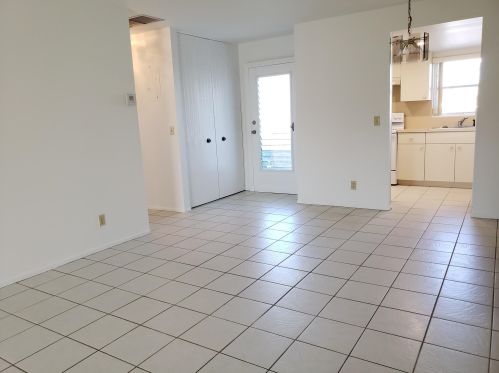 2951 Ashley Dr, West Palm Beach, FL 33415-8539