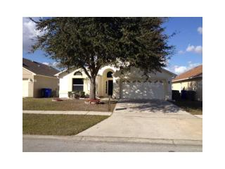 2111 Flintlock Blvd, Kissimmee, FL 34743-3636
