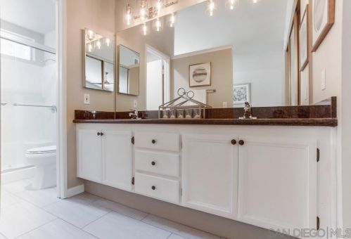 11781 Caminito De Las Missiones, San Diego CA 92128-3342 exterior