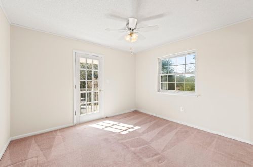 37 Walnut Ave, Shalimar FL  32579-1121 exterior