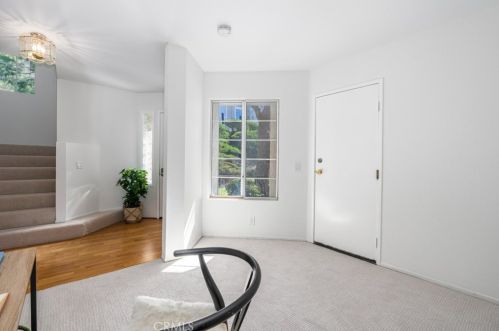 1005 Rising Sun Ct, Anaheim CA  92808-2407 exterior