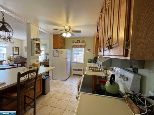 2909 2nd Ave, Hibbing MN  55746-2018 exterior