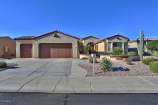 17519 Kartchner Ct, Sun City, AZ 85387-6470