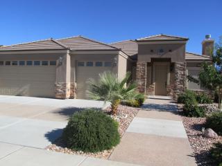 208 Emily Way, Mesquite, NV 89027-5213