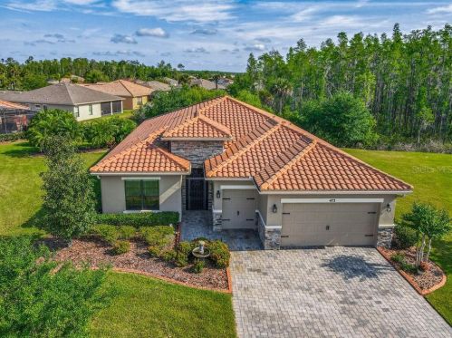 473 Fountain Valley Ln, Kissimmee, FL 34759-6106
