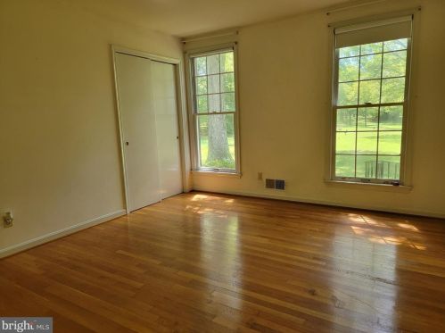 13501 Highland Farms Ct, Nokesville VA  20181-2811 exterior