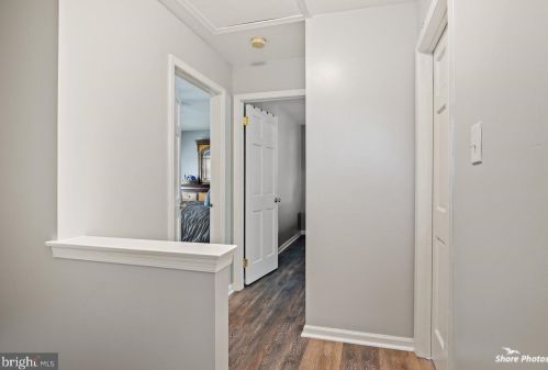 12 York Ct, Erial NJ  08081-2180 exterior