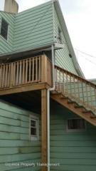 1549 Northampton St, Easton PA  18042-3129 exterior