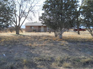 3787 Joe Hines Rd, Willcox, AZ 85643-3003