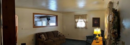 1009 Howard St, West Newton, PA 15089-1431