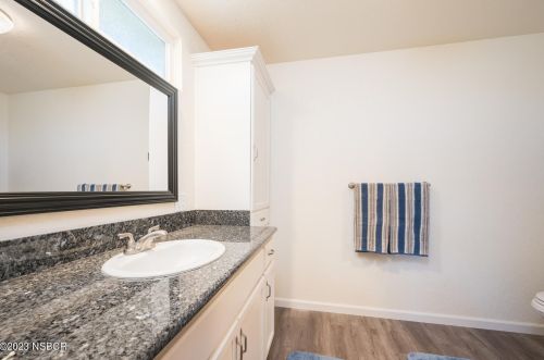 519 Lucas Dr, Santa Maria CA  93454-3828 exterior