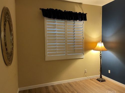 49058 Barrymore St, Indio CA  92201-7506 exterior