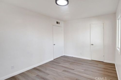 1035 Silverbirch Pl, West Covina CA  91790-5043 exterior