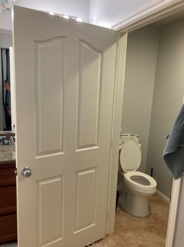 8441 Flight Ave, Chino CA  91708-9375 exterior