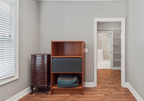 1724 40th Pl, Lynn Haven FL  32444-5304 exterior