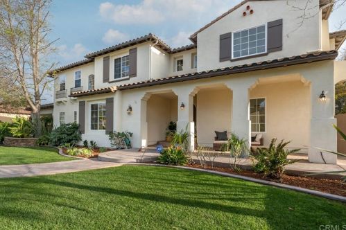 9357 Fostoria Ct, San Diego, CA 92127-2614