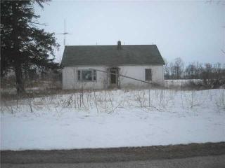 1381 Roundhead Rd, Deshler, OH 43516-9605