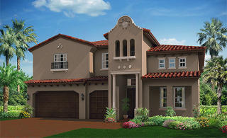 336 Rudder Cay Way, Jupiter FL  33458-1648 exterior