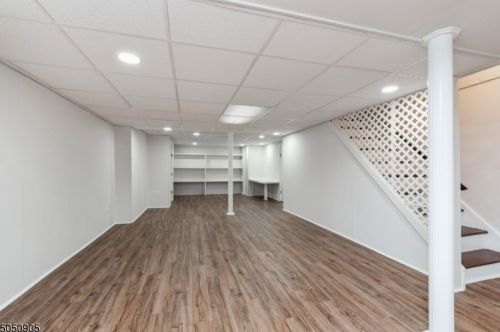 24 Rickland Dr, Dover NJ 07869-4320 exterior