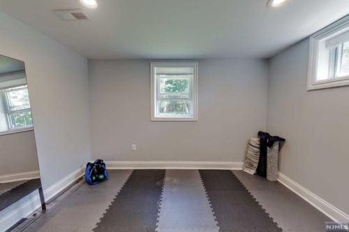 767 Darlington Ave, Mahwah NJ  07430-2612 exterior