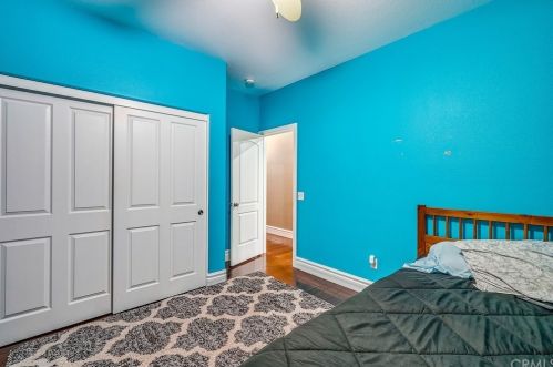 34652 Boros Blvd, Beaumont CA  92223-7466 exterior