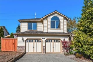 13806 64th Dr, Snohomish, WA 98296-5230