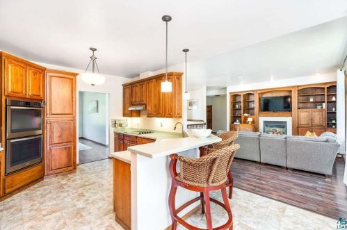 3947 Norton Rd, Duluth MN  55803-1618 exterior
